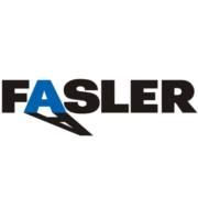 (c) Fasler-ag.ch